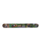 Nail File - 6 Pack