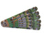 Nail File - 6 Pack