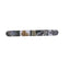 Nail File - 6 Pack