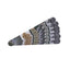 Nail File - 6 Pack
