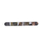 Nail File - 6 Pack