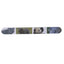 Nail File - 6 Pack