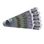 Nail File - 6 Pack
