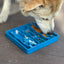 Waiting Dogs eTray - Shallow Slow Feeder Bowl for Enrichment | USA Made