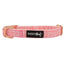 Dog Collar - Dolce Rose