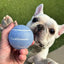 Tennis Balls (Pack of 3)