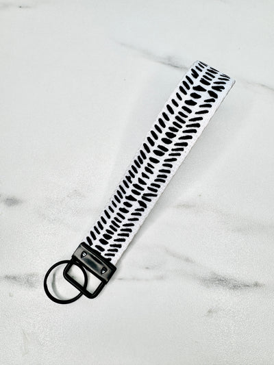 Trendsetter Key Fob