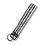 Trendsetter Key Fob
