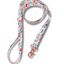 Autumn Bloom Leash