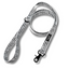 Trendsetter Leash