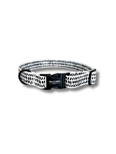Trendsetter Collar