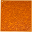 Zombie eMat - Enrichment Lick Mat for Dogs and Cats | Halloween Skull Design | SodaPup