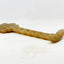 Flower Tower Nylon Chew Toy for Aggressive Chewers - USA Made Enrichment Toy