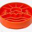 Great Outdoors eBowl - Slow Feeder Dog Bowl & Enrichment | USA Made