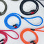 Rope Slip Leash - Large