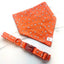 Fall Stars Collar
