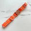 Fall Stars Collar