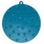 Lighthouse eMat - Enrichment Lick Mat For Dogs and Cats - With Suction Cups | USA Made