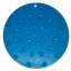 Whale eMat - Enrichment Lick Mat for Dogs and Cats - with Suction Cups | Whale Design | USA Made