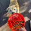 Great Outdoors eBowl - Slow Feeder Dog Bowl & Enrichment | USA Made