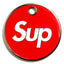 Sup Tag