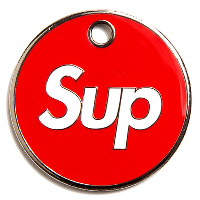 Sup Tag