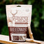 Trophy Chews™ Antler-Shaped Dental Treats