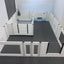EZclassic Condo - Bundle