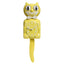 Spring Daffodil Limited Edition Kit-Cat Klock