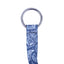 Derby Originals Heavy Duty Adjustable Overlay 30” Nylon Hanging Bucket Straps for Water and Feed Buckets - Available in Four Fun Patterns