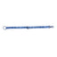 Derby Originals Heavy Duty Adjustable Overlay 30” Nylon Hanging Bucket Straps for Water and Feed Buckets - Available in Four Fun Patterns