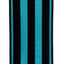 HawkShield