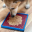 Hold 'em Suction Cup Holder for Dog Bowls & Lick Mats | USA Made