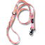 Retro Bloom Leash