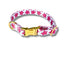 Petal Pop Collar