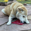 Love eMat - Enrichment Lick Mat for Dogs and Cats| Heart Design | SodaPup