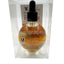 Dog Cuticle & Nail Revitalizing Oil