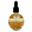 Dog Cuticle & Nail Revitalizing Oil