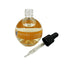 Dog Cuticle & Nail Revitalizing Oil