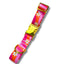Groovy Bloom Collar