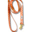 Desert Cross Leash