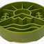 Great Outdoors eBowl - Slow Feeder Dog Bowl & Enrichment | USA Made