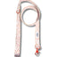 Sugar Dot Leash