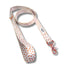 Sugar Dot Leash