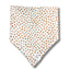 Sugar Dot Dog Bandana