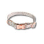 Sugar Dot Collar