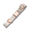 Sugar Dot Collar