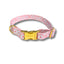 Daisy Garden Collar