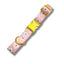 Daisy Garden Collar