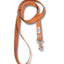Dottie Leash